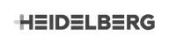 heidelberg