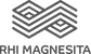 rhi-magnesita