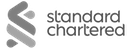 standard-chartered